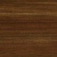 Ralene Counter Height Dining Table and 8 Barstools Signature Design by Ashley®