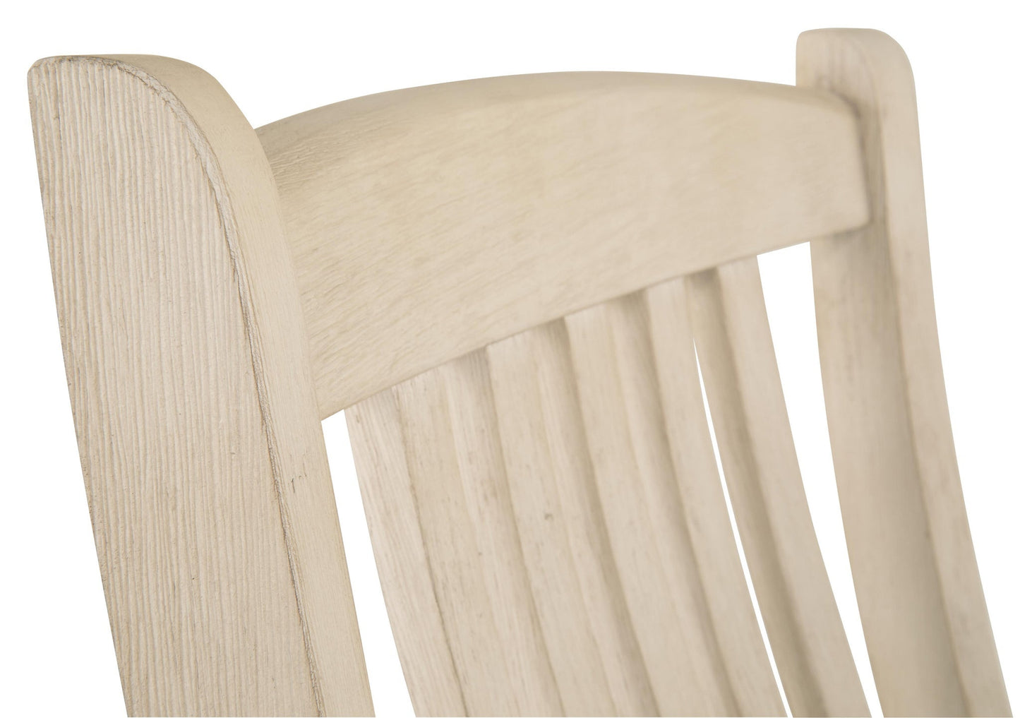 Bolanburg Dining UPH Side Chair (2/CN) Signature Design by Ashley®