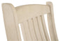 Bolanburg Dining UPH Side Chair (2/CN) Signature Design by Ashley®