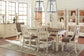 Bolanburg Dining UPH Side Chair (2/CN) Signature Design by Ashley®