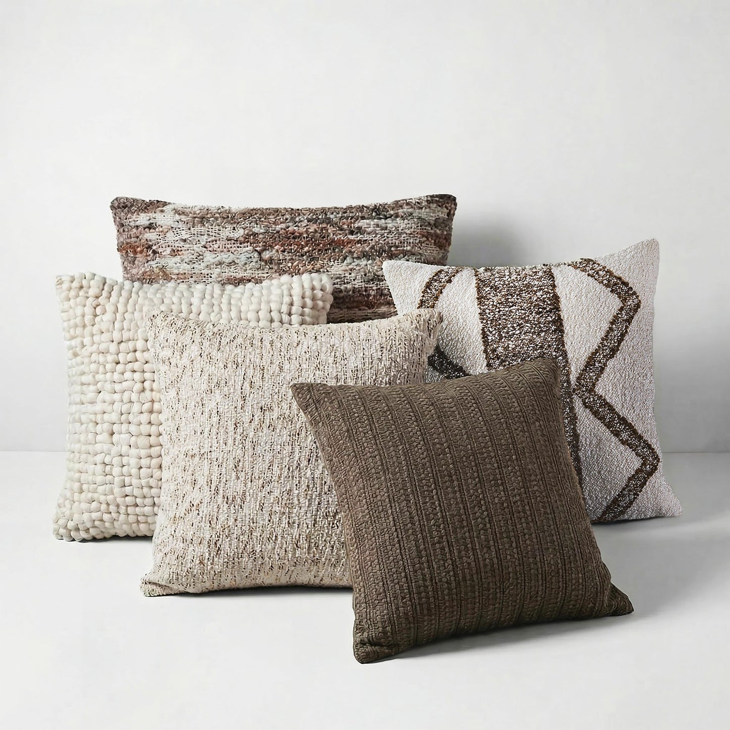 Abler Pillow Signature Design by Ashley®