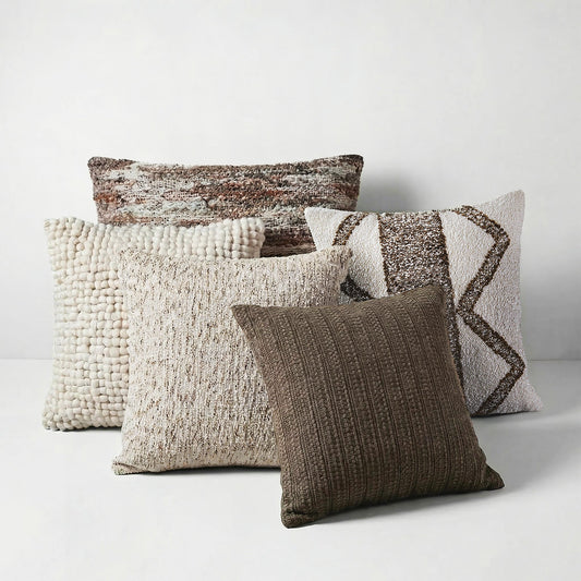 Abler Pillow Signature Design by Ashley®