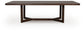 Dilenno RECT Dining Room EXT Table Signature Design by Ashley®