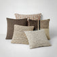 Landcher Pillow Signature Design by Ashley®
