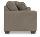 Triston-Peaks  Sofa Sleeper Benchcraft®