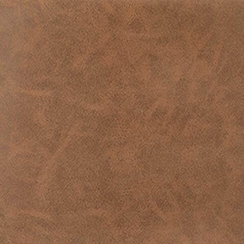 Ciabori Upholstered Barstool (2/CN) Signature Design by Ashley®