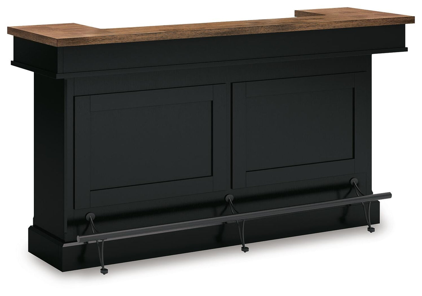 Wildenauer Bar Signature Design by Ashley®