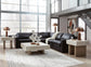 Modmax II 5-Piece Sectional Signature Design by Ashley®