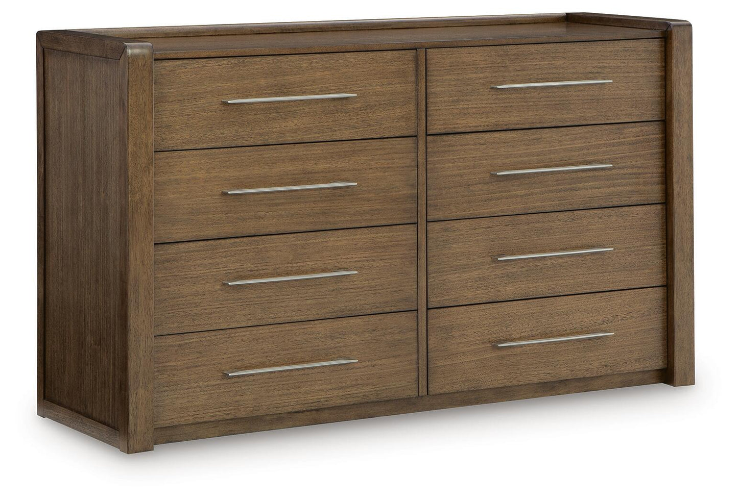 Marxmore Dresser Benchcraft®