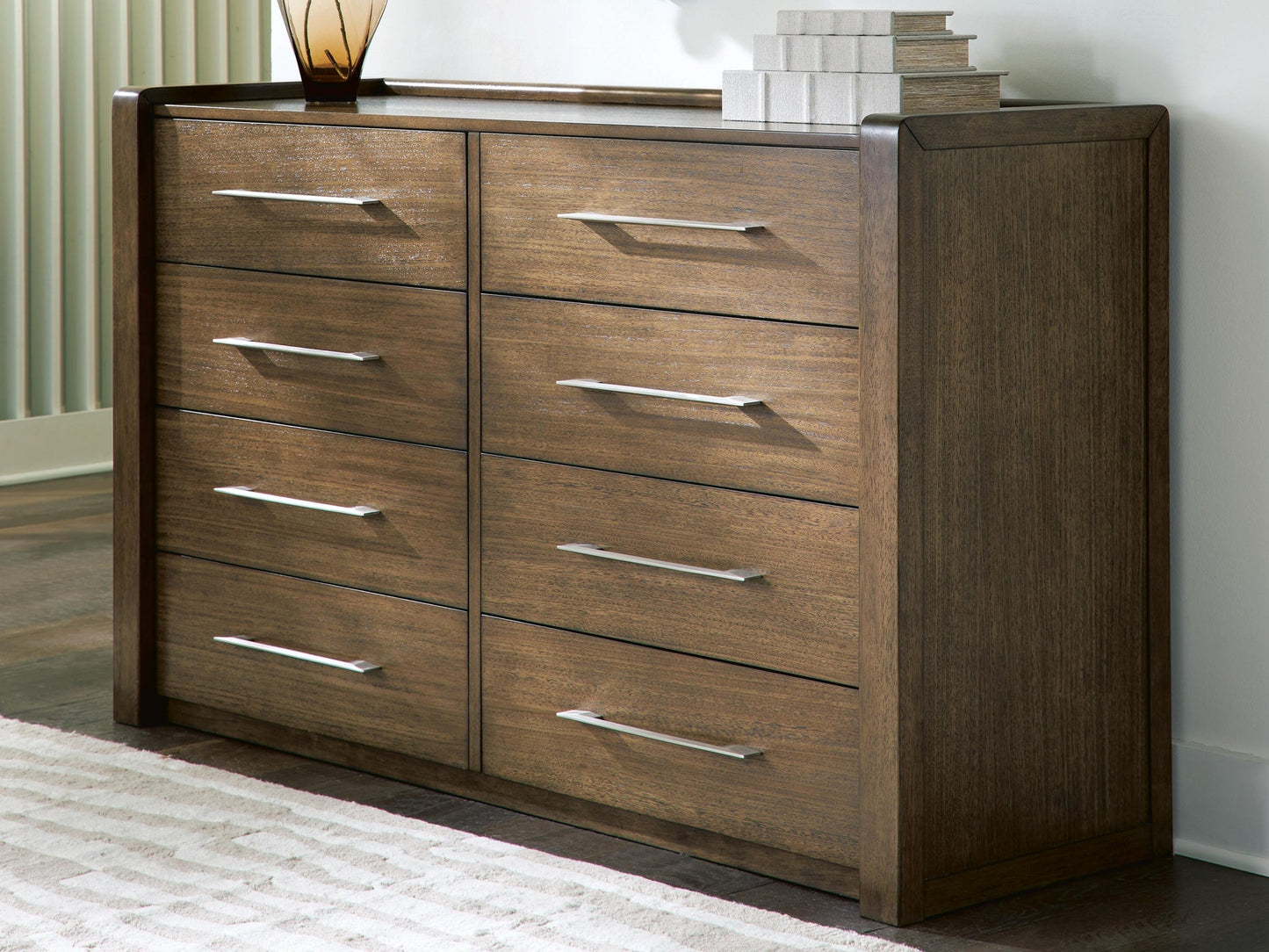 Marxmore Dresser Benchcraft®