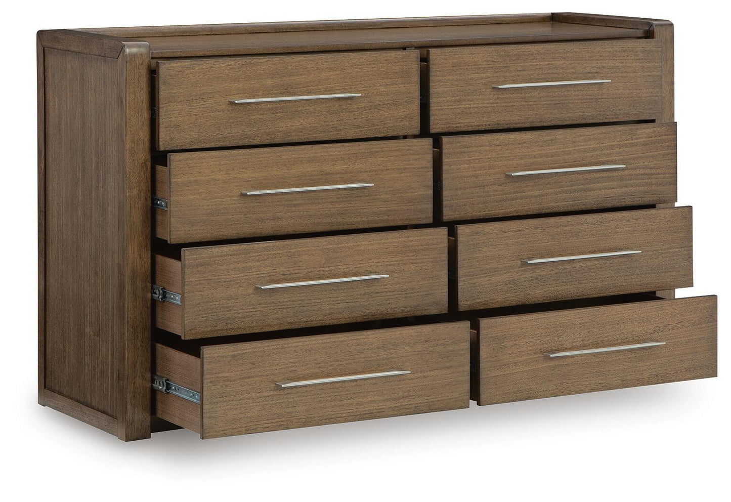 Marxmore Dresser Benchcraft®