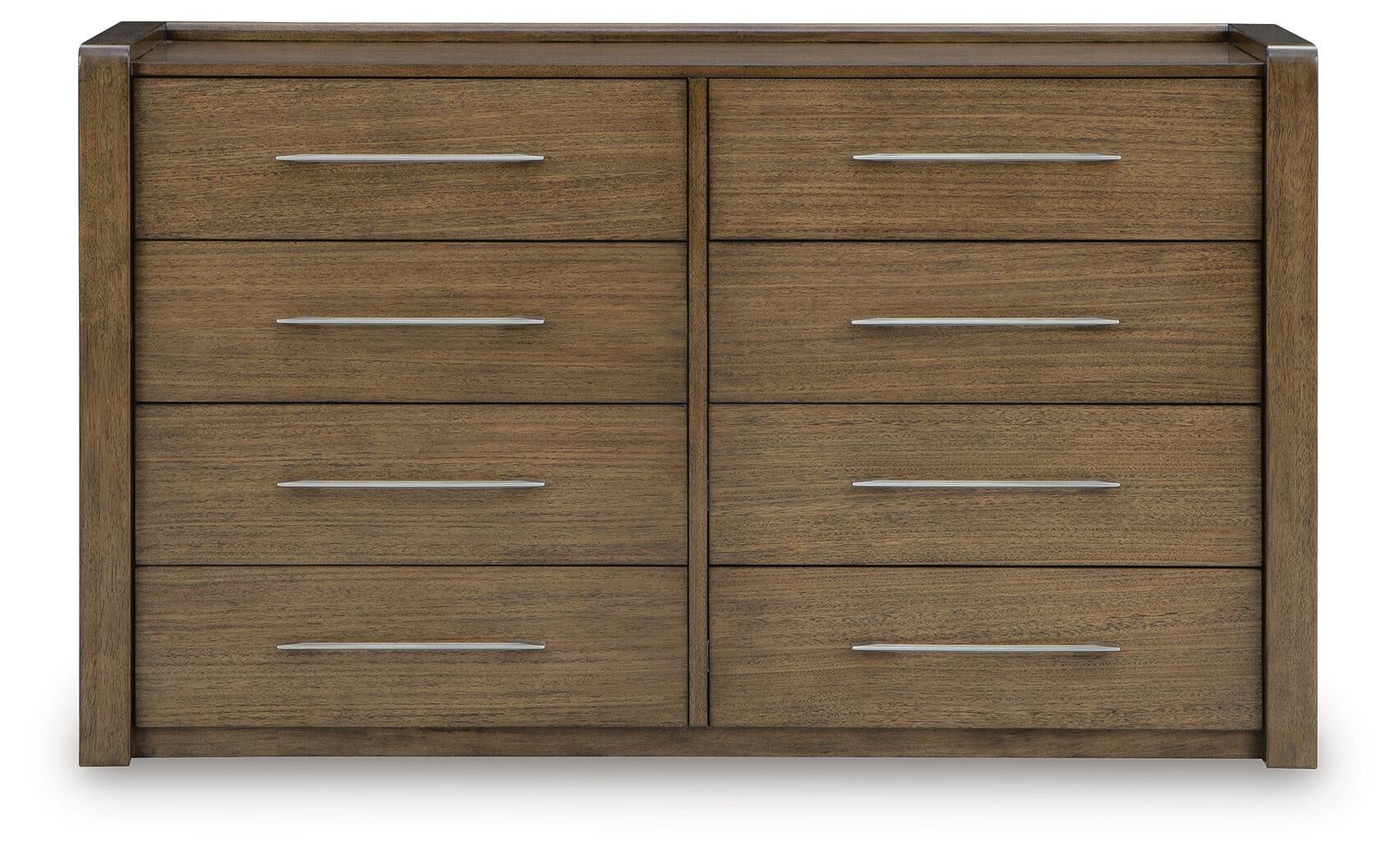 Marxmore Dresser Benchcraft®
