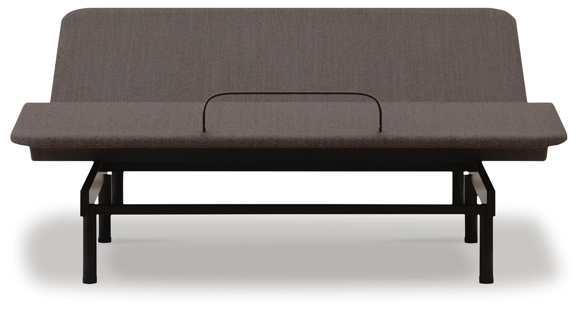 Comfort Classic Adj Base  Adjustable Base Nectar