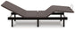 Comfort Classic Adj Base  Adjustable Base Nectar