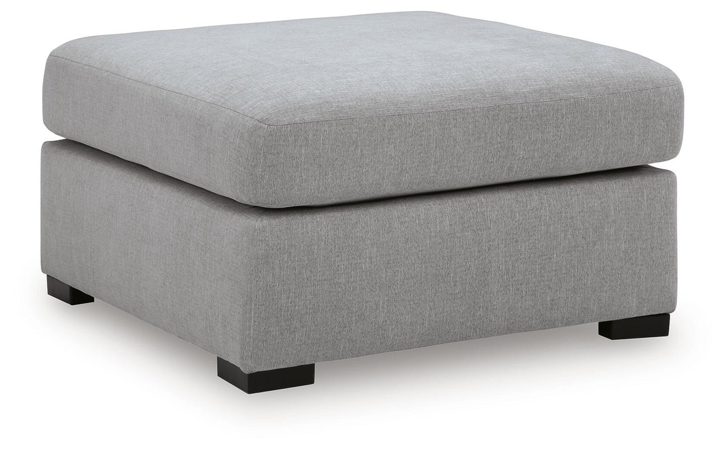 Lakepoint Oversized Accent Ottoman Benchcraft®