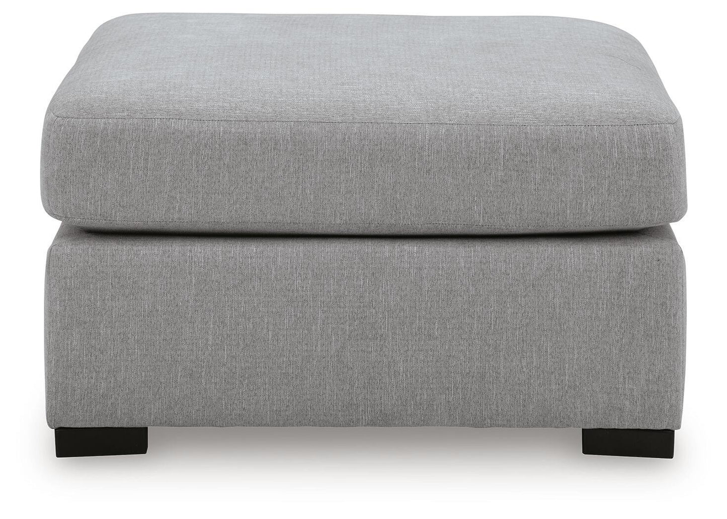 Lakepoint Oversized Accent Ottoman Benchcraft®