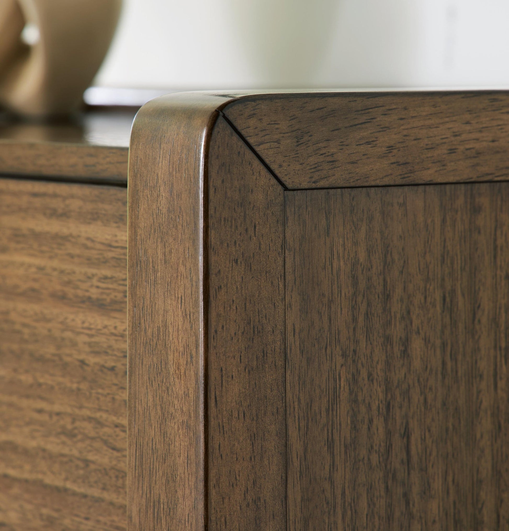 Marxmore Five Drawer Chest Benchcraft®