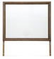 Marxmore Bedroom Mirror Benchcraft®