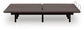 Comfort Classic Adj Base Split Cal  Adjustable Base Nectar