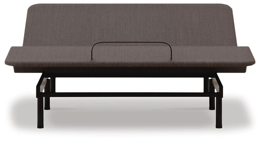 Comfort Classic Adj Base Cal  Adjustable Base Nectar