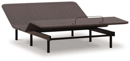 Comfort Classic Adj Base Cal  Adjustable Base Nectar
