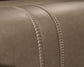 Max-Momentum 5-Piece Power Reclining Sectional Signature Design by Ashley®