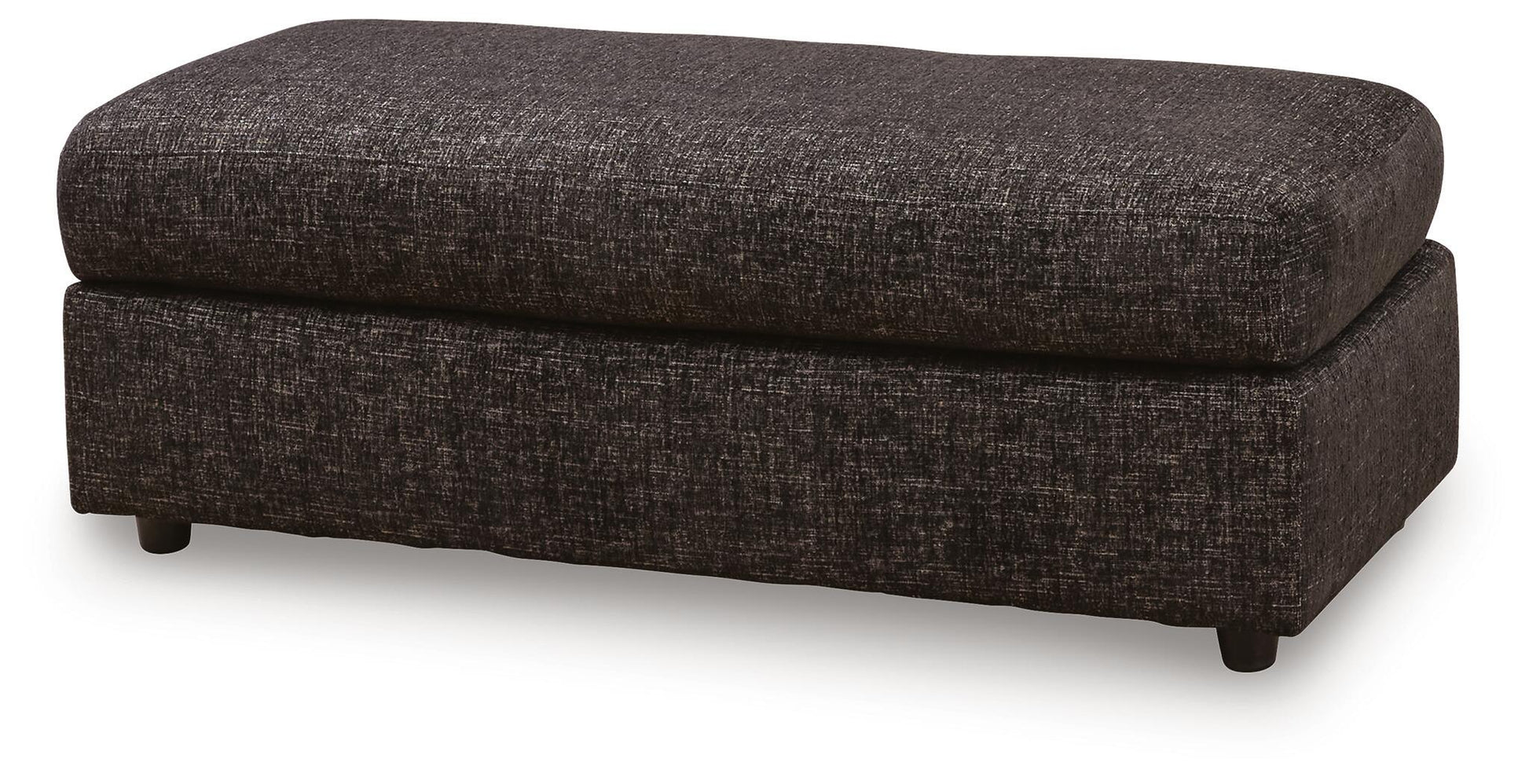Lentiz Oversized Accent Ottoman Signature Design by Ashley®