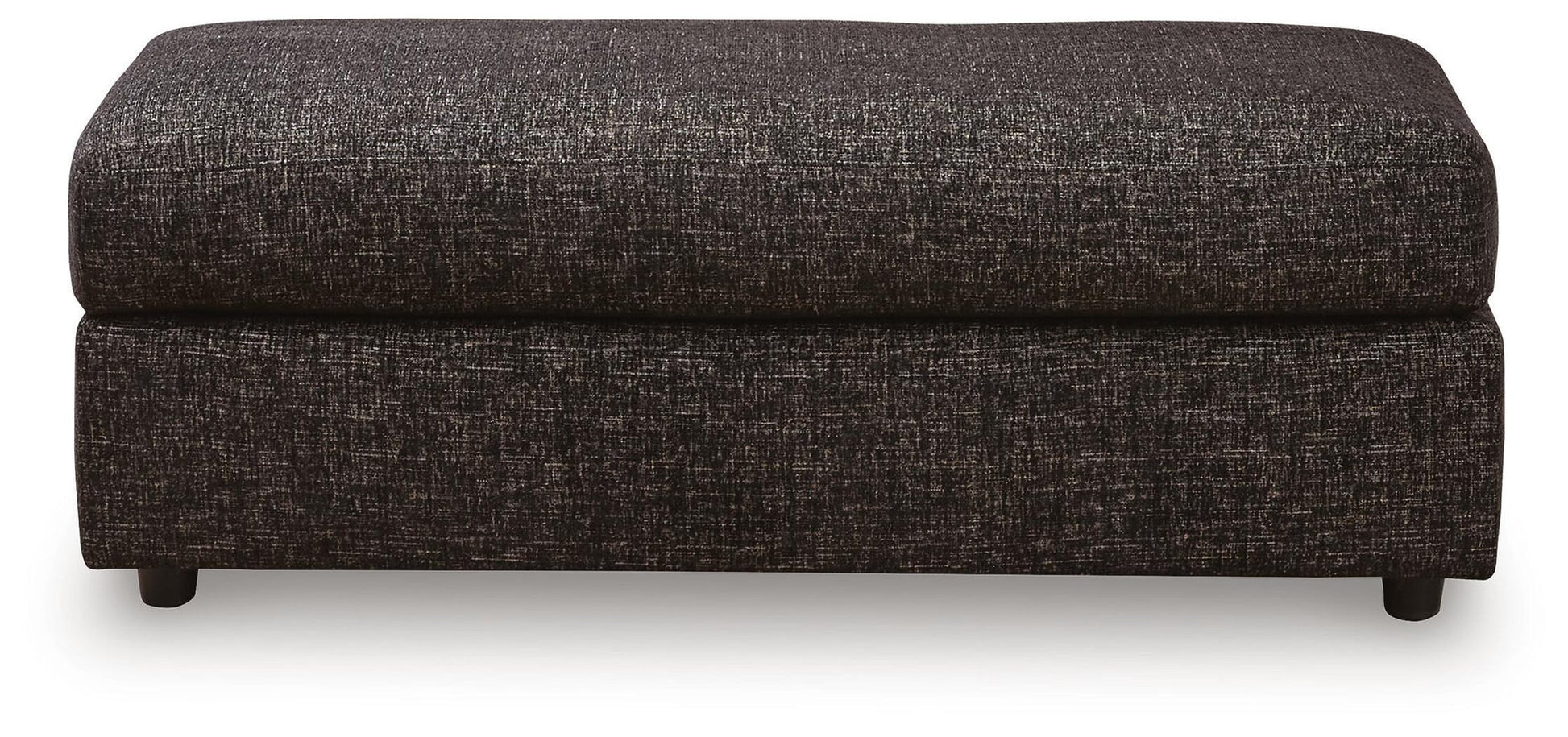 Lentiz Oversized Accent Ottoman Signature Design by Ashley®