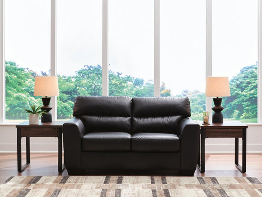 Glennbre Loveseat Signature Design by Ashley®