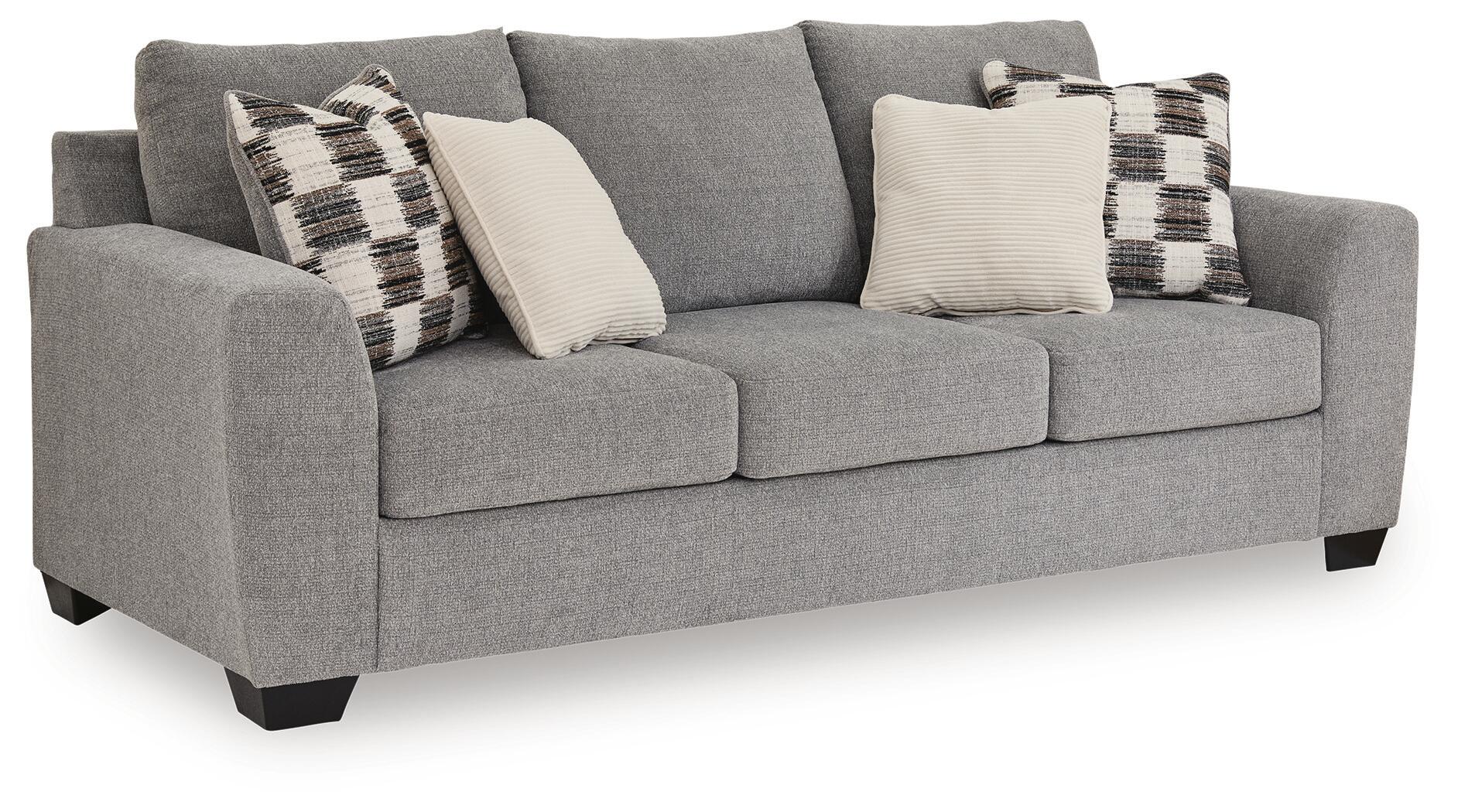 Loreo Sofa Benchcraft®