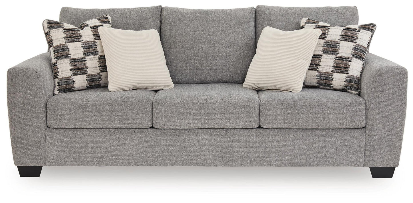 Loreo Sofa Benchcraft®
