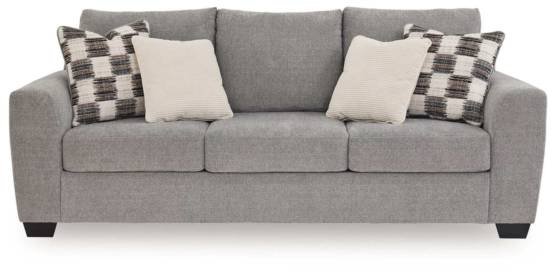 Loreo Sofa Benchcraft®