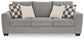 Loreo Sofa Benchcraft®