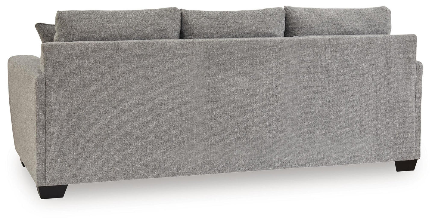 Loreo Sofa Benchcraft®