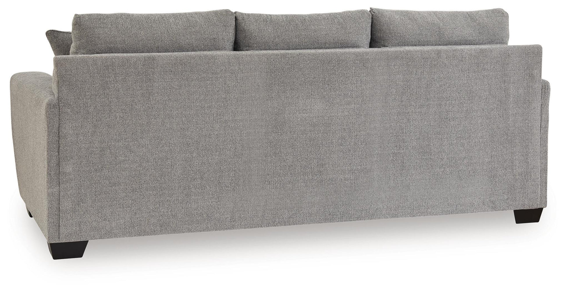 Loreo Sofa Benchcraft®