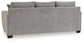 Loreo Sofa Benchcraft®