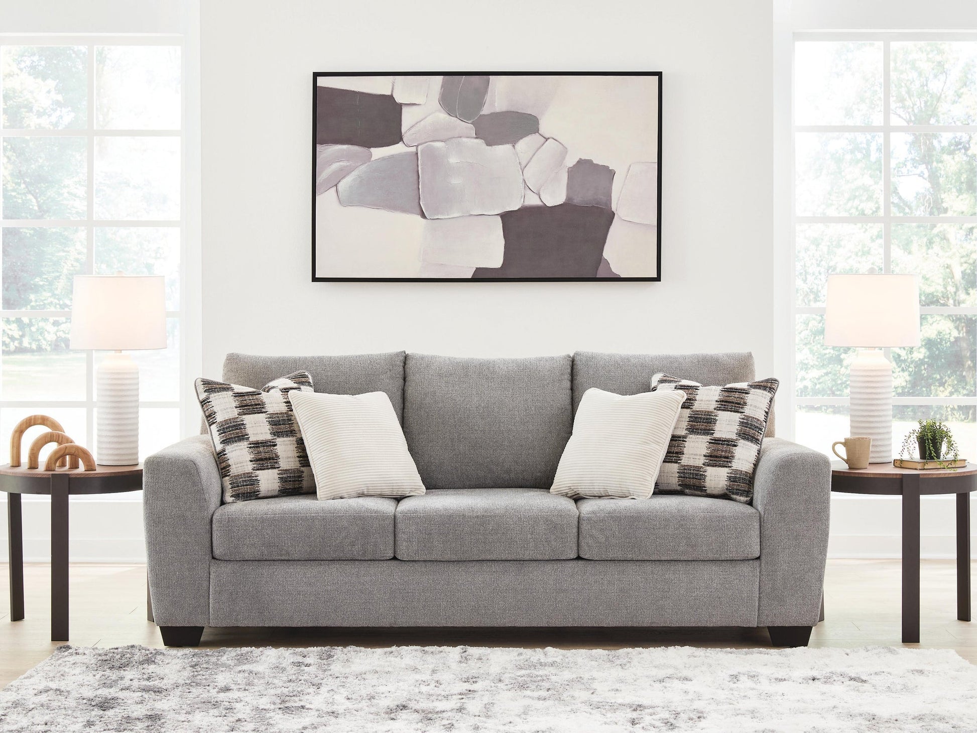 Loreo Sofa Benchcraft®