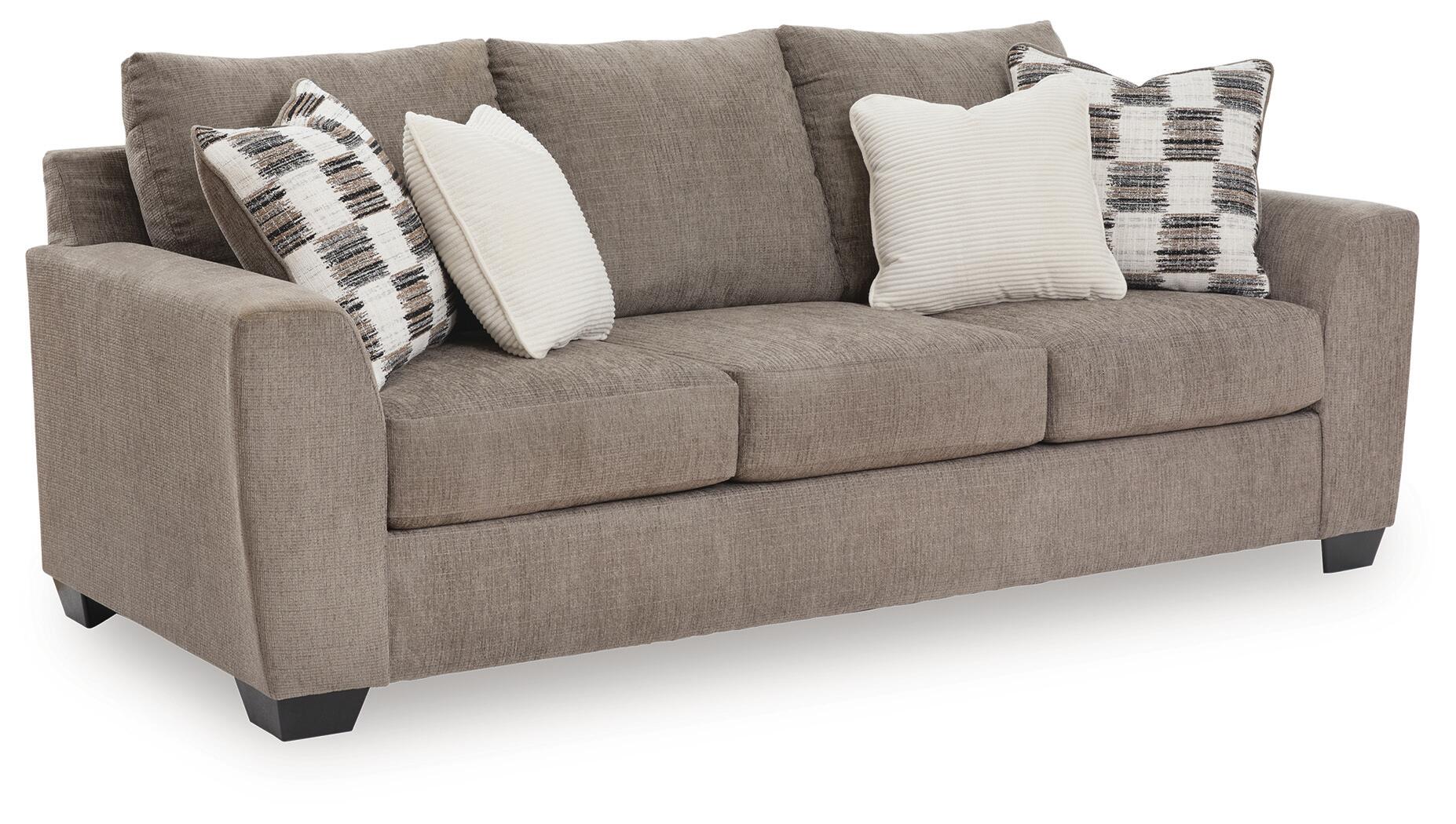 Loreo Sofa Benchcraft®