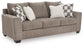 Loreo Sofa Benchcraft®