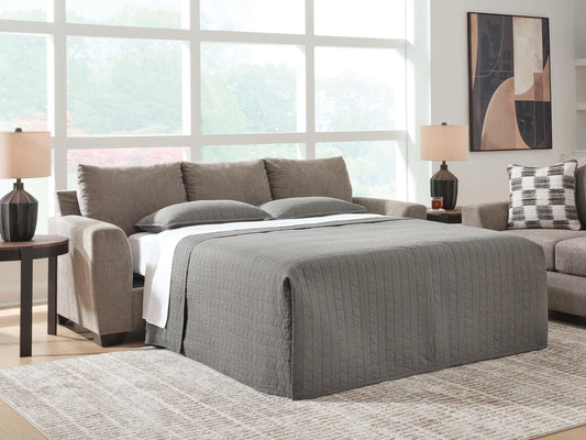 Loreo  Sofa Sleeper Benchcraft®
