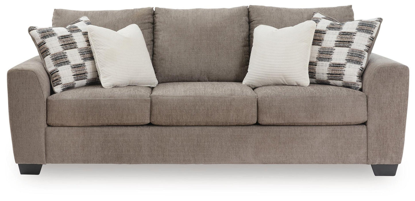 Loreo Sofa Benchcraft®