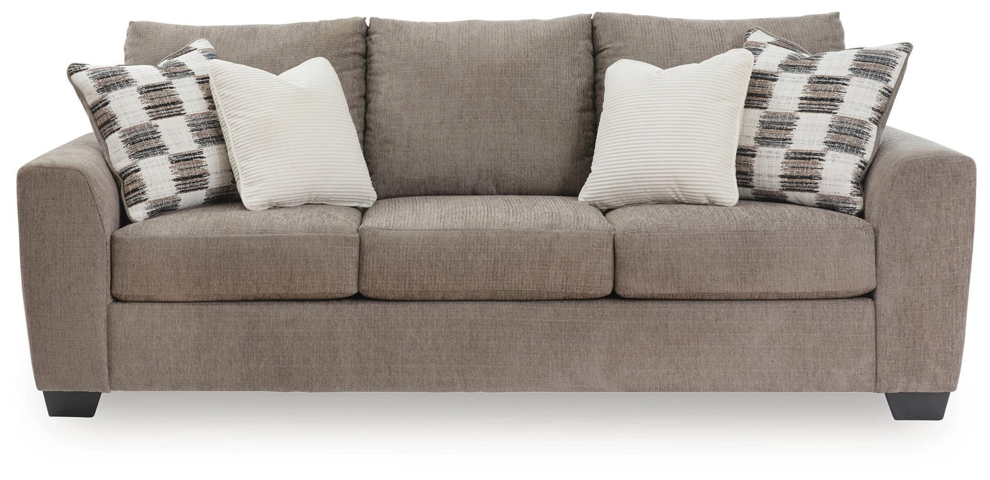 Loreo Sofa Benchcraft®