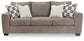 Loreo Sofa Benchcraft®