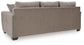 Loreo Sofa Benchcraft®