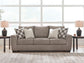Loreo Sofa Benchcraft®