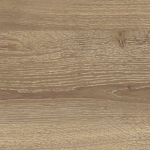 Brozmont  Panel Bed Benchcraft®
