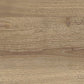 Brozmont  Panel Platform Bed Benchcraft®