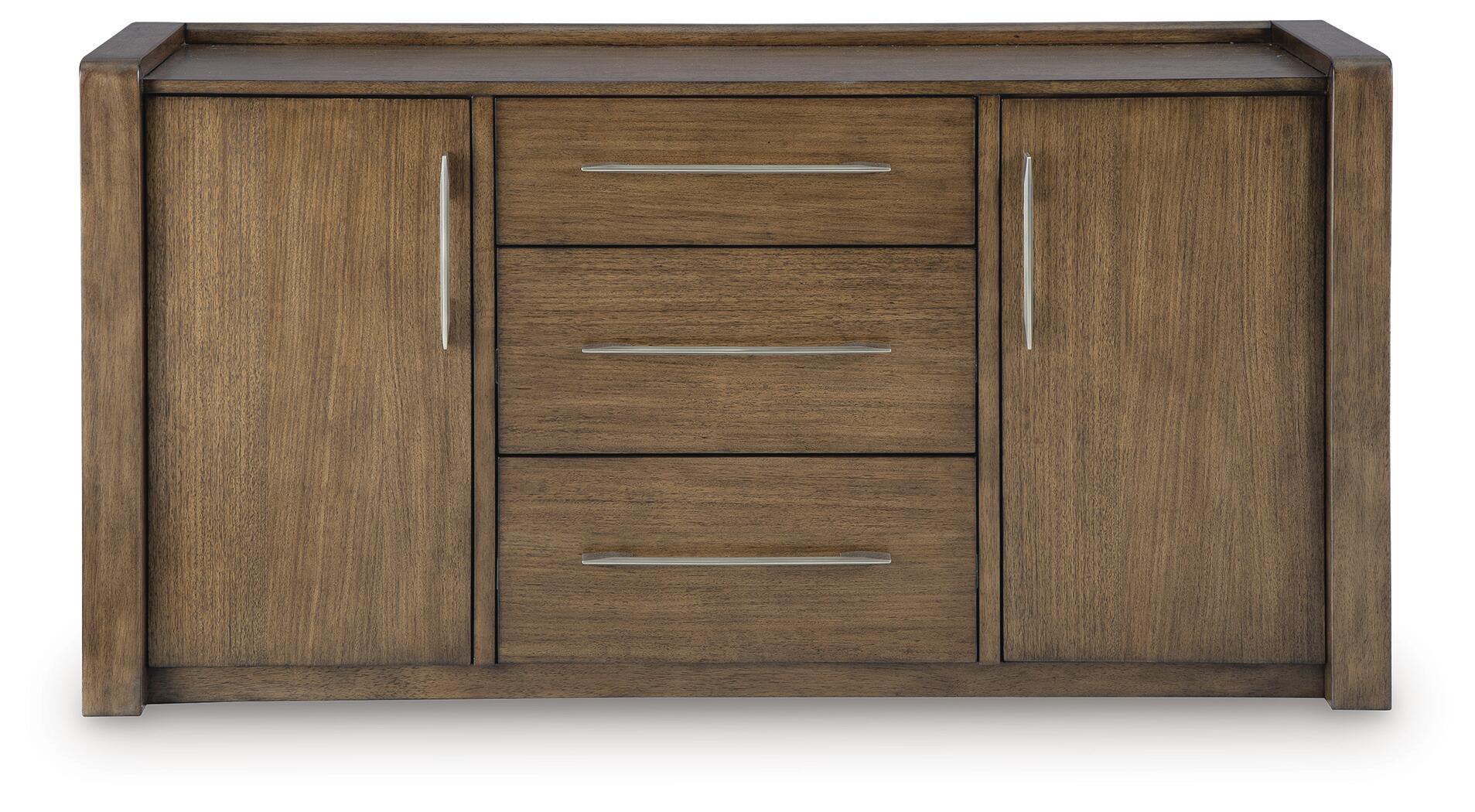 Marxmore Dining Room Server Benchcraft®