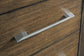 Marxmore Dining Room Server Benchcraft®