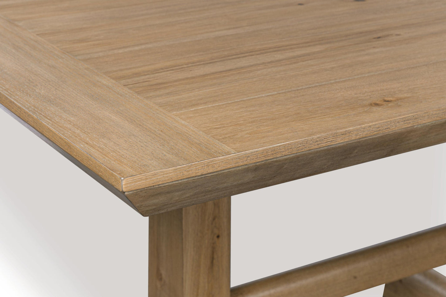 Ridgester RECT Dining Room Counter Table Benchcraft®